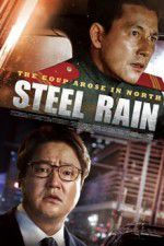 Watch Steel Rain Myflixer
