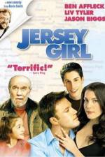 Watch Jersey Girl Myflixer