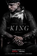 Watch The King Myflixer