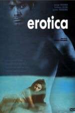 Watch Erótica Myflixer