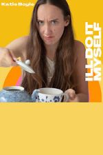 Watch Katie Boyle: I\'ll Do it Myself Myflixer