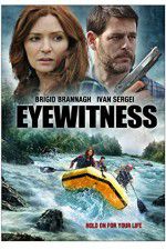Watch Eyewitness Myflixer