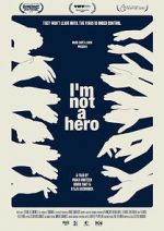 Watch I am not a hero Myflixer