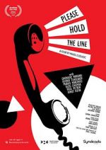 Watch Please Hold the Line Myflixer