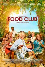 Watch Food Club Myflixer