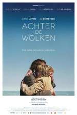 Watch Achter de wolken Myflixer