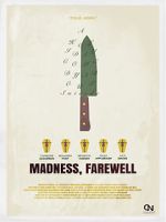 Watch Madness, Farewell Myflixer