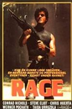 Watch A Man Called Rage Myflixer