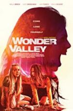 Watch Wonder Valley Myflixer
