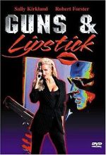 Watch Guns and Lipstick Myflixer