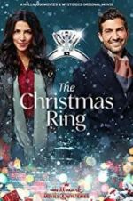 Watch The Christmas Ring Myflixer
