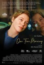 Watch Un beau matin Myflixer