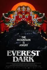 Watch Everest Dark Myflixer