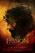 Watch The Passion of the Christ Myflixer