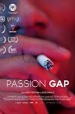 Watch Passion Gap Myflixer