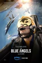 Watch The Blue Angels Myflixer