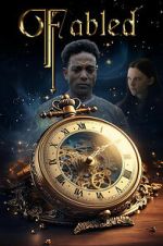 Watch Fabled Myflixer