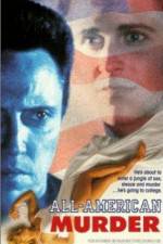 Watch All-American Murder Myflixer