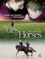 Watch Of Girls and Horses Myflixer