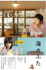 Watch Umi no futa Myflixer