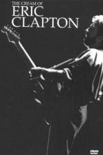 Watch The Cream of Eric Clapton Myflixer