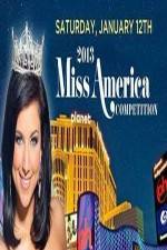 Watch Miss America Pageant Myflixer