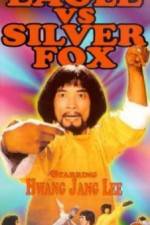 Watch Eagle Silver Fox Myflixer
