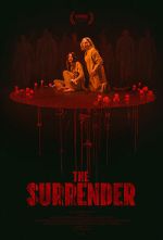 Watch The Surrender Myflixer