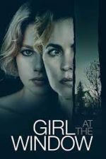 Watch Girl at the Window Myflixer