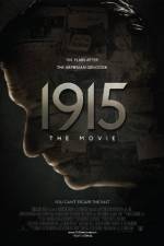 Watch 1915 Myflixer