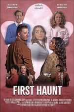 Watch First Haunt Myflixer