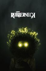 Watch Rubberneck (Short 2020) Myflixer