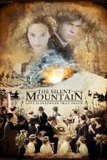 Watch The Silent Mountain Myflixer