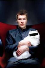 Watch Rhod Gilbert And The Cat That Looked Like Nicholas Lyndhurst Myflixer