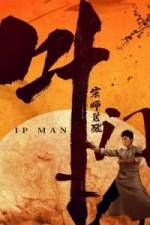 Watch Ip Man: The Awakening Myflixer