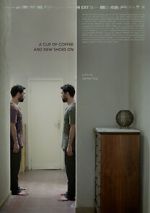 Watch A Cup of Coffee and New Shoes On Myflixer