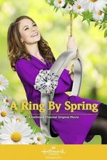 Watch A Ring by Spring Myflixer