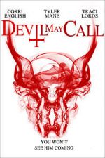 Watch Devil May Call Myflixer