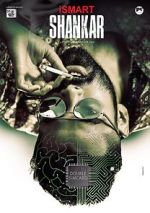Watch iSmart Shankar Myflixer