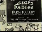 Watch Farm Foolery Myflixer