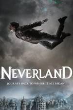 Watch Neverland FanEdit 2011 Myflixer