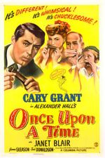 Watch Once Upon a Time Myflixer