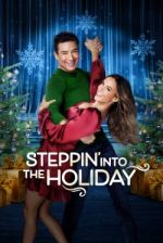 Watch Steppin' Into the Holiday Myflixer