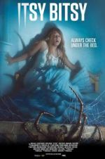 Watch Itsy Bitsy Myflixer