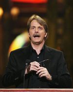 Watch Comedy Central Roast of Jeff Foxworthy (TV Special 2005) Myflixer