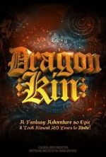 Watch Dragon Kin Myflixer