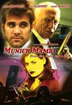 Watch Munich Mambo Myflixer