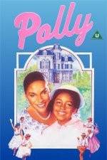 Watch Polly Myflixer