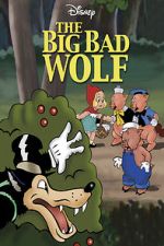 Watch The Big Bad Wolf Myflixer