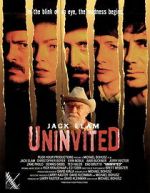Watch Uninvited Myflixer